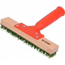 YATO Perie pentru tencuiala 200x25mm..